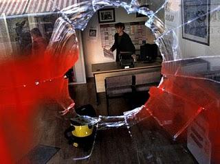 Prerrevolución Prerrevolución