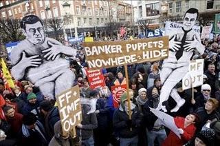 Prerrevolución Prerrevolución