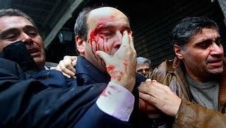 Prerrevolución Prerrevolución