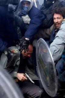 Prerrevolución Prerrevolución