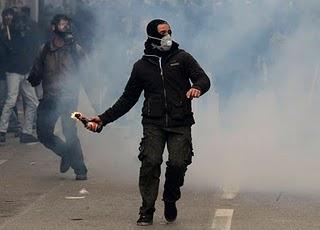 Prerrevolución Prerrevolución