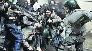 Prerrevolución Prerrevolución