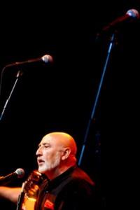 Domingo, 19 de diciembre