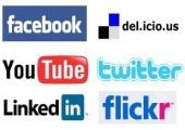 Social-networking-logos.JPG