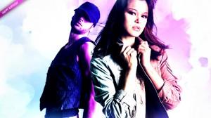 map principale 300x168 Pepe Jeans London