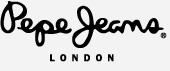 logo17 Pepe Jeans London