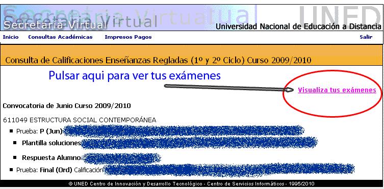 Visualizar-uned-examenes