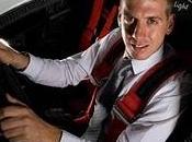 Benito Guerra recibirá premio Luchador Olmeca