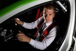 Benito Guerra recibirá el premio Luchador Olmeca