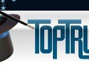 Toptrucos.com