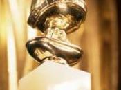Nominaciones Globos (2010) Televisión
