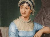 Jane Austen Google