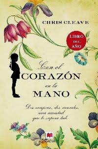 Dragonfly vuelve con: Noticias, Concurso y... ¡¡mucho más!!