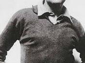 Amedeo Modigliani.