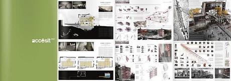 Revista digital Accésit 002