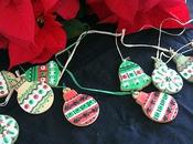 Galletas navideñas