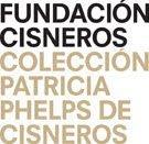 Beca Colección Patricia Phelps de Cisneros para residencia artística en Argentina 2011