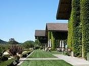 vinos California