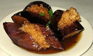 Dim sum, la versión china de las tapas