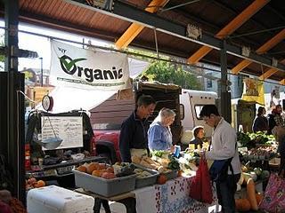 Huertas urbanas: la semilla entre el asfalto