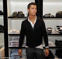 Los que cobran un pastón