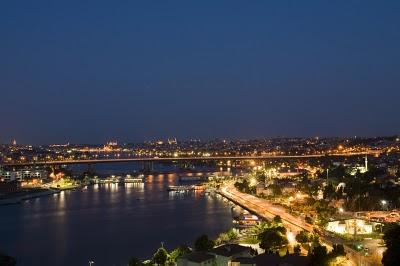 I want to ride my bicycle, que son para todo el año.