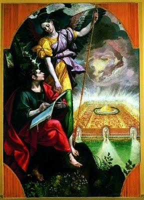 Rubens y Pintura de los Reinos en el Museo del Prado