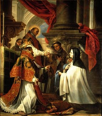 Rubens y Pintura de los Reinos en el Museo del Prado