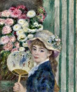 Rubens y Pintura de los Reinos en el Museo del Prado