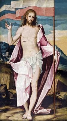 Rubens y Pintura de los Reinos en el Museo del Prado