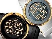 Gucci Timepieces Jewelry celebran GRAMMY®