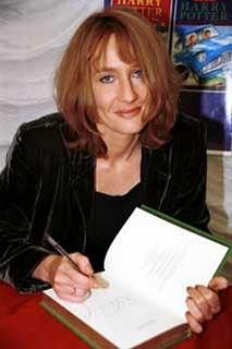 Editorial PAX, libros que transforman vidas