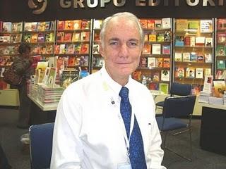 Editorial PAX, libros que transforman vidas