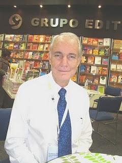 Editorial PAX, libros que transforman vidas