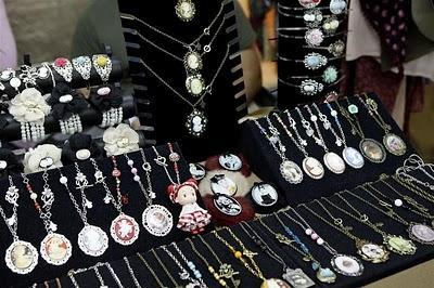 Nomada Market, especial Navidad Nomada Market, especial Navidad