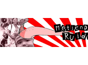 sobre Assange Wikileaks