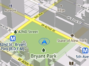 Google vuelve liar parda navegador