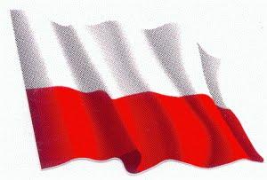 Polonia, el refugio de Europa