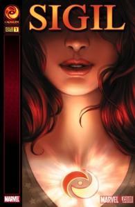 Sigil y Ruse, vuelven