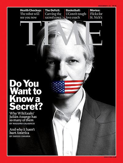 time-wikileaks--cover