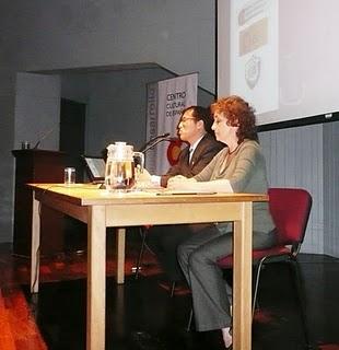 ARTISTAS URBANOS DEL SIGLO XXI. GRAFFITI PERUANO. TESTIMONIOS Y CATÁLOGOS