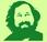 Stallman advierte: 'Cuidado nuestros archivos nube'