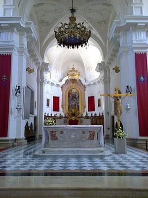 Koper e Izola. La puerta de entrada al adriático esloveno.