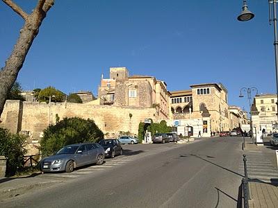 Un recorrido por el Constellation