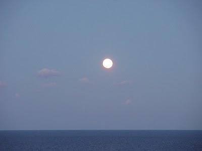 Un recorrido por el Constellation