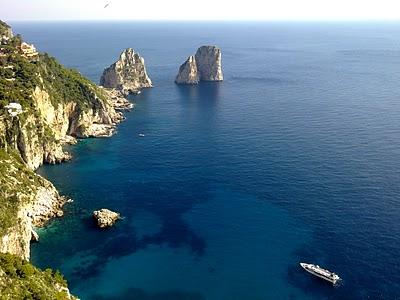 Un recorrido por el Constellation