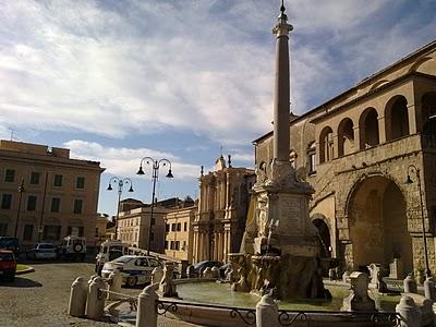 Un recorrido por el Constellation