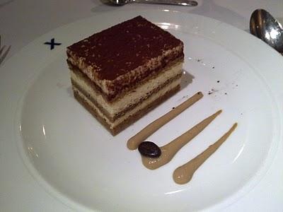 Un recorrido por el Constellation