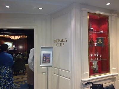 Crucero Celebrity Constellation (Mediterráneo oeste)