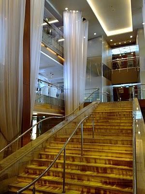 Crucero Celebrity Constellation (Mediterráneo oeste)